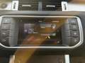 Land Rover Range Rover Evoque Pure 2,0 TD4 Aut. Schwarz - thumbnail 19