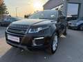 Land Rover Range Rover Evoque Pure 2,0 TD4 Aut. Schwarz - thumbnail 3