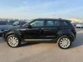 Land Rover Range Rover Evoque Pure 2,0 TD4 Aut. Schwarz - thumbnail 8