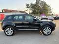 Land Rover Range Rover Evoque Pure 2,0 TD4 Aut. Schwarz - thumbnail 7