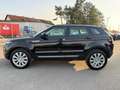 Land Rover Range Rover Evoque Pure 2,0 TD4 Aut. Schwarz - thumbnail 10