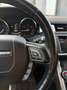 Land Rover Range Rover Evoque Pure 2,0 TD4 Aut. Schwarz - thumbnail 20