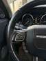 Land Rover Range Rover Evoque Pure 2,0 TD4 Aut. Schwarz - thumbnail 17
