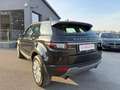 Land Rover Range Rover Evoque Pure 2,0 TD4 Aut. Schwarz - thumbnail 4
