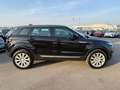 Land Rover Range Rover Evoque Pure 2,0 TD4 Aut. Schwarz - thumbnail 9