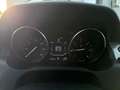 Land Rover Range Rover Evoque Pure 2,0 TD4 Aut. Schwarz - thumbnail 15