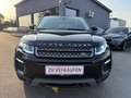 Land Rover Range Rover Evoque Pure 2,0 TD4 Aut. Schwarz - thumbnail 2