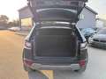 Land Rover Range Rover Evoque Pure 2,0 TD4 Aut. Schwarz - thumbnail 16