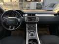 Land Rover Range Rover Evoque Pure 2,0 TD4 Aut. Schwarz - thumbnail 12