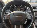 Land Rover Range Rover Evoque Pure 2,0 TD4 Aut. Schwarz - thumbnail 18