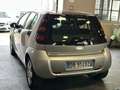 smart forFour Forfour 1.3 Passion Automatica Grigio - thumbnail 4