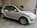 smart forFour Forfour 1.3 Passion Automatica Grigio - thumbnail 1