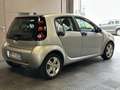 smart forFour Forfour 1.3 Passion Automatica Grigio - thumbnail 5