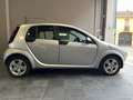 smart forFour Forfour 1.3 Passion Automatica Grigio - thumbnail 6