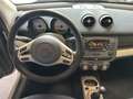 smart forFour Forfour 1.3 Passion Automatica Grigio - thumbnail 10