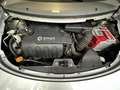 smart forFour Forfour 1.3 Passion Automatica Grigio - thumbnail 17