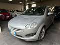 smart forFour Forfour 1.3 Passion Automatica Grigio - thumbnail 3