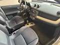 smart forFour Forfour 1.3 Passion Automatica Grigio - thumbnail 14