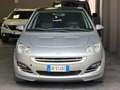 smart forFour Forfour 1.3 Passion Automatica Grigio - thumbnail 2