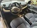 smart forFour Forfour 1.3 Passion Automatica Grigio - thumbnail 8