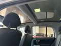 smart forFour Forfour 1.3 Passion Automatica Grigio - thumbnail 19