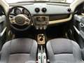 smart forFour Forfour 1.3 Passion Automatica Grigio - thumbnail 9