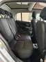 smart forFour Forfour 1.3 Passion Automatica Grigio - thumbnail 11