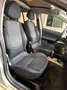 smart forFour Forfour 1.3 Passion Automatica Grigio - thumbnail 13
