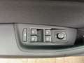 Volkswagen Passat Variant Passat Var. 1.4 TSI Hybrid DSG GTE AHK Kamera Grau - thumbnail 18