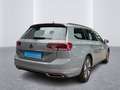 Volkswagen Passat Variant GTE 1.4 TSI DSG AHK/KAMERA/LED Grau - thumbnail 5