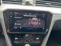 Volkswagen Passat Variant GTE 1.4 TSI DSG AHK/KAMERA/LED Grau - thumbnail 14