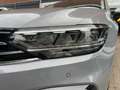 Volkswagen Passat Variant GTE 1.4 TSI DSG AHK/KAMERA/LED Grau - thumbnail 17