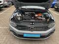 Volkswagen Passat Variant GTE 1.4 TSI DSG AHK/KAMERA/LED Grau - thumbnail 16
