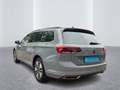 Volkswagen Passat Variant GTE 1.4 TSI DSG AHK/KAMERA/LED Grau - thumbnail 3
