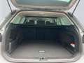 Volkswagen Passat Variant GTE 1.4 TSI DSG AHK/KAMERA/LED Grau - thumbnail 8