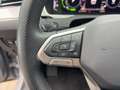 Volkswagen Passat Variant GTE 1.4 TSI DSG AHK/KAMERA/LED Grau - thumbnail 19
