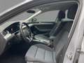 Volkswagen Passat Variant GTE 1.4 TSI DSG AHK/KAMERA/LED Grau - thumbnail 9