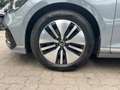 Volkswagen Passat Variant GTE 1.4 TSI DSG AHK/KAMERA/LED Grau - thumbnail 15