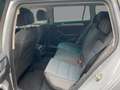 Volkswagen Passat Variant GTE 1.4 TSI DSG AHK/KAMERA/LED Grau - thumbnail 10