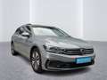 Volkswagen Passat Variant GTE 1.4 TSI DSG AHK/KAMERA/LED Grau - thumbnail 2