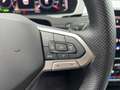 Volkswagen Passat Variant GTE 1.4 TSI DSG AHK/KAMERA/LED Grau - thumbnail 20