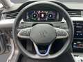 Volkswagen Passat Variant GTE 1.4 TSI DSG AHK/KAMERA/LED Grau - thumbnail 13