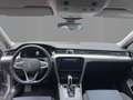 Volkswagen Passat Variant GTE 1.4 TSI DSG AHK/KAMERA/LED Grau - thumbnail 12
