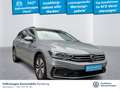 Volkswagen Passat Variant Passat Var. 1.4 TSI Hybrid DSG GTE AHK Kamera Grau - thumbnail 1