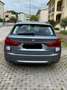 BMW 520 520d tour XD  190cv autom “prezzo Promo” Gris - thumbnail 2