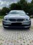 BMW 520 520d tour XD  190cv autom “prezzo Promo” Gris - thumbnail 1