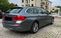 BMW 520 520d tour XD  190cv autom “prezzo Promo” Szary - thumbnail 5