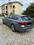 BMW 520 520d tour XD  190cv autom “prezzo Promo” Gris - thumbnail 6