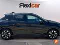 Peugeot 208 Allure Gasolina 100 S&S 6 Vel. MAN Negro - thumbnail 5