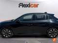 Peugeot 208 Allure Gasolina 100 S&S 6 Vel. MAN Negro - thumbnail 3